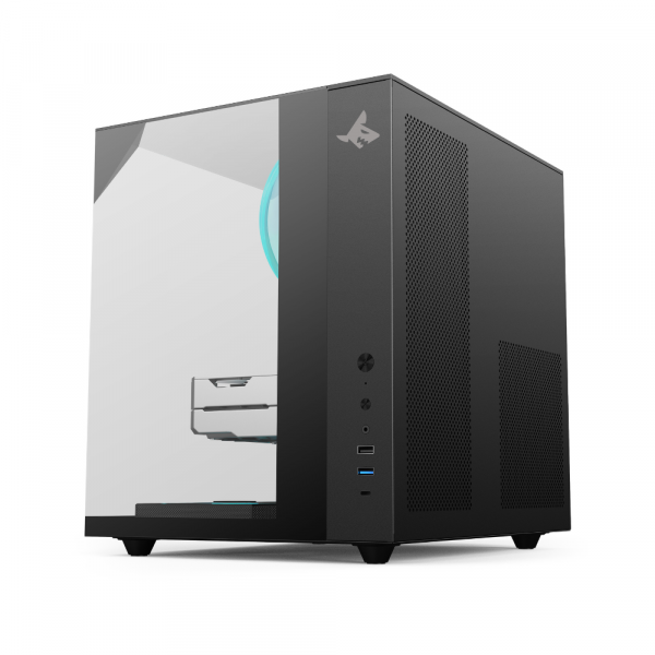 GX500B 3
