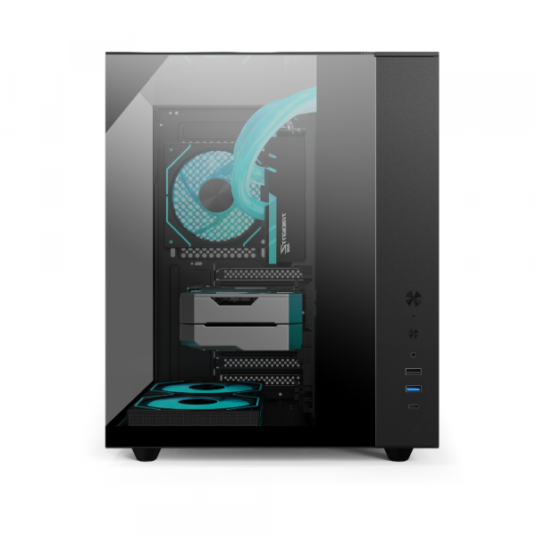GX500B 7