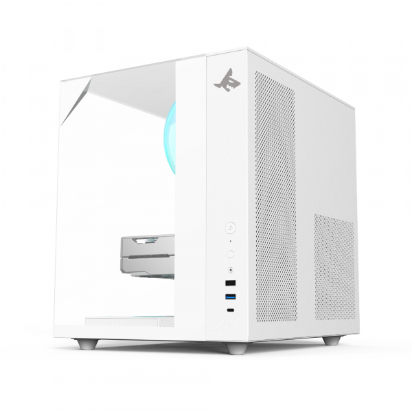 GX500W 4