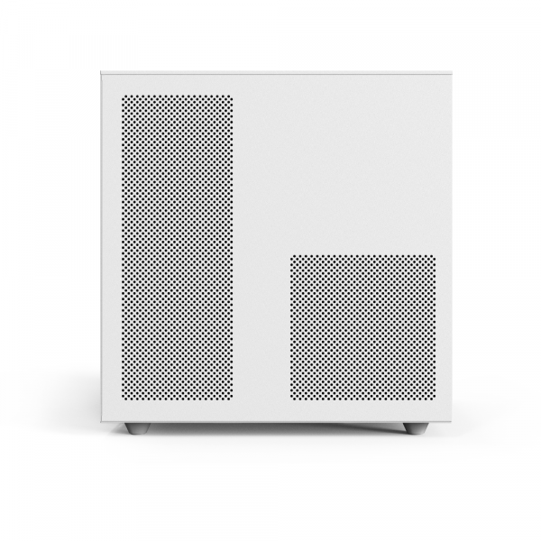GX500W 5