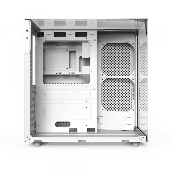 GX500W 6