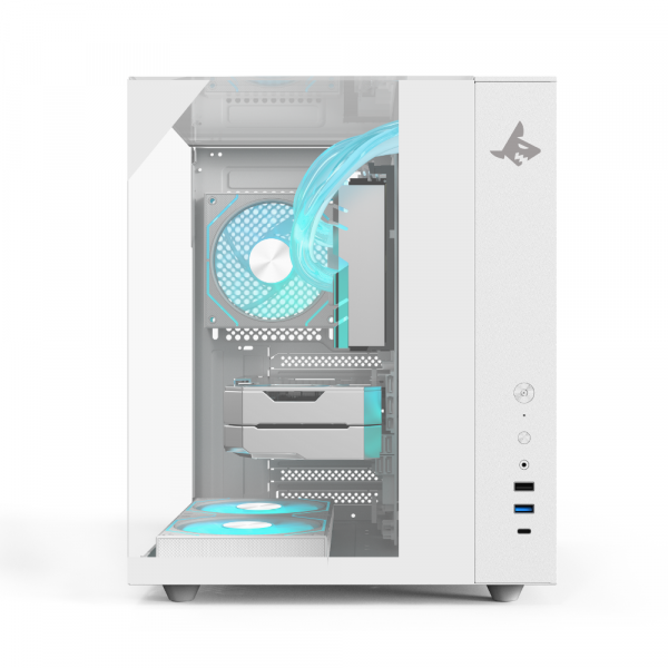 GX500W 7