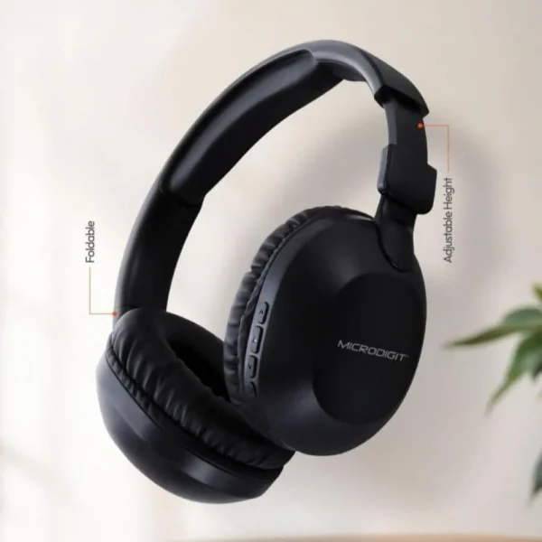 MS650WH2