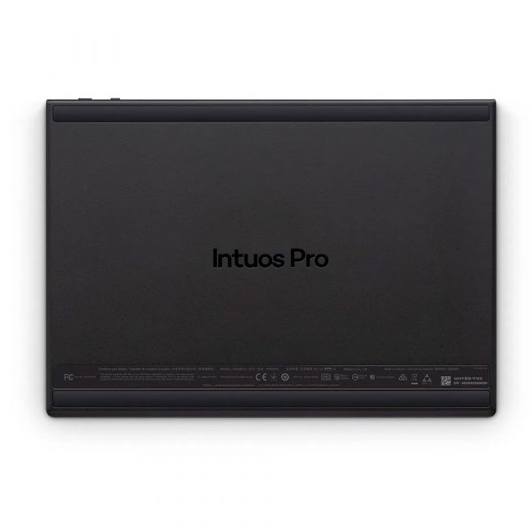 PTK670K0B123