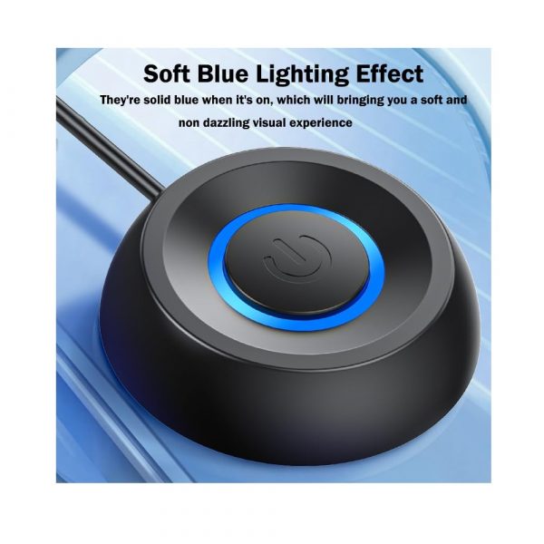 Power Button1
