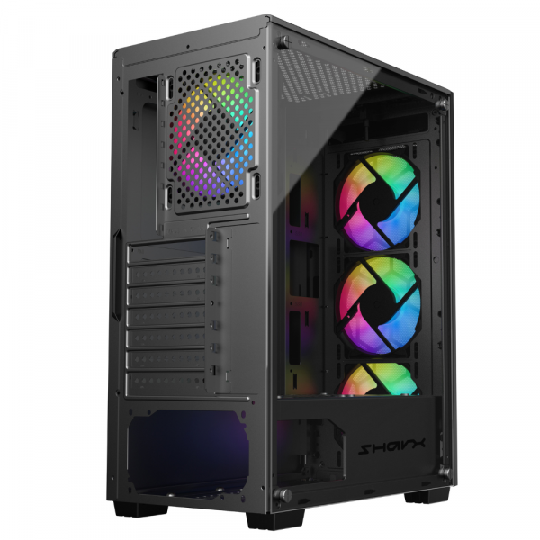 R200B 6