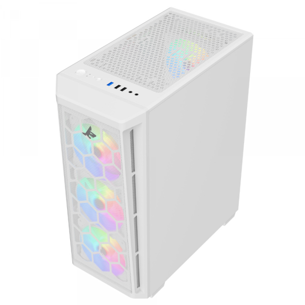 R200W 2