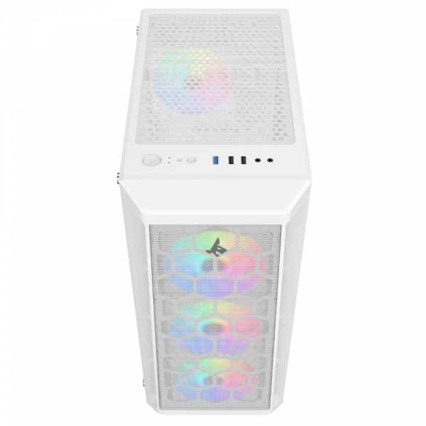 R200W 3