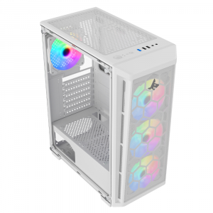 R200W