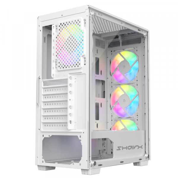 R200W 6