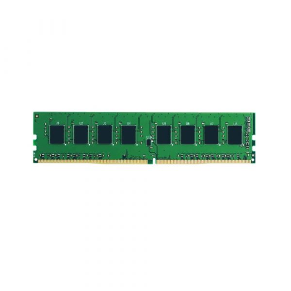 RAM PC