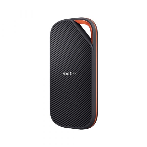 SanDisk Extreme PRO1