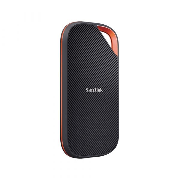 SanDisk Extreme PRO12