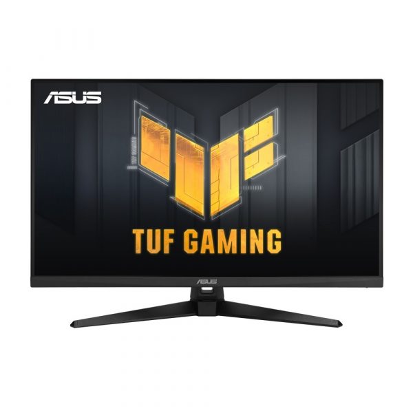 TUF Gaming VG32UQA1A Gaming Monitor