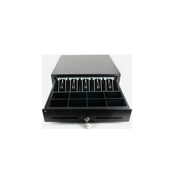 cash drawer