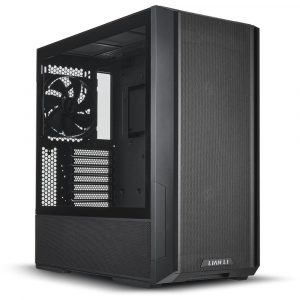 pc case