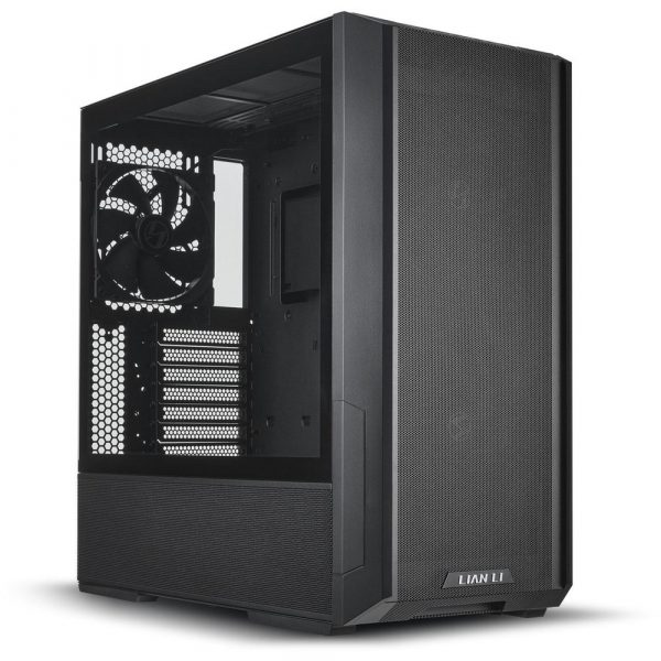 pc case