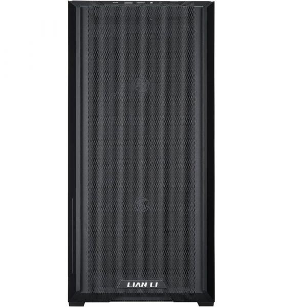 lancool 216x black12