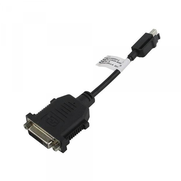 mini dp to dvi