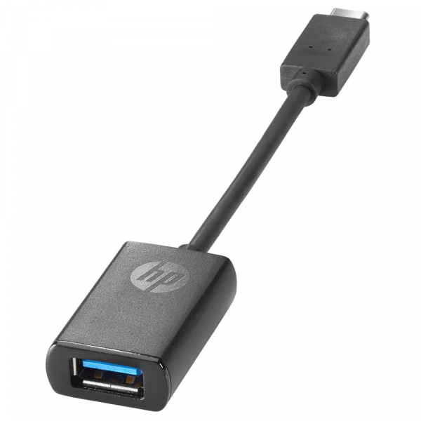 type c to usb