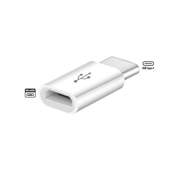 usb c to micro usb