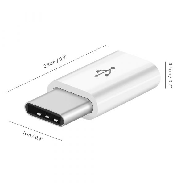 usb c to micro usb1