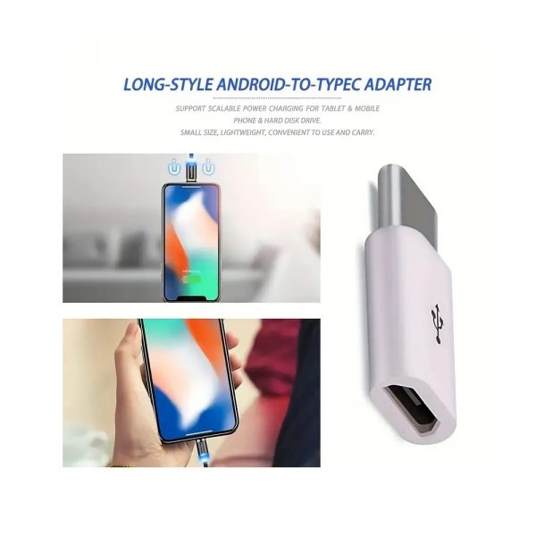 usb c to micro usb12