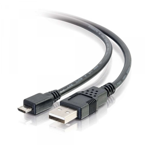 usb to MICRO CABLE