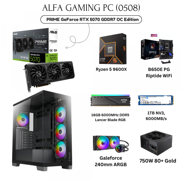 cheep kuwait gaming pc