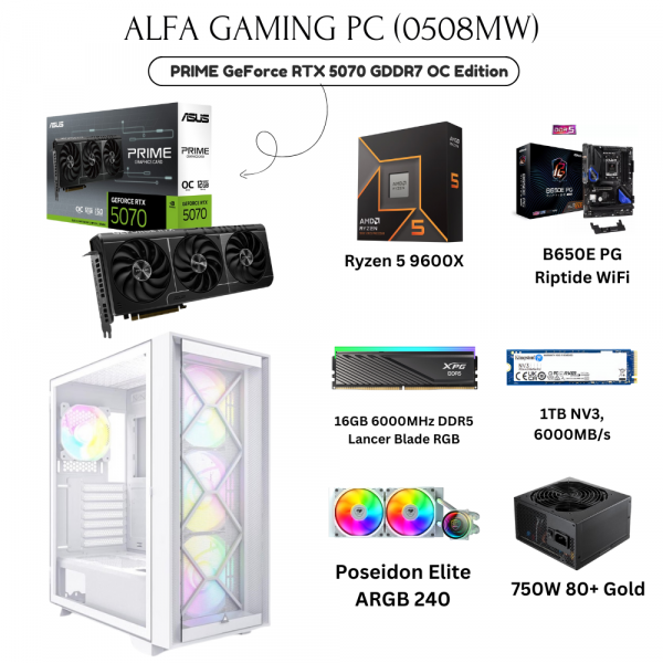 lowest budget gaming pc kuwait