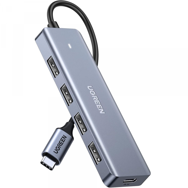 ugreen usb hub