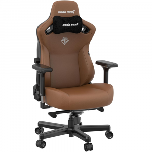 Anda Seat Kaiser-3 Large -Premium Ergonomic Gaming/Office Chair