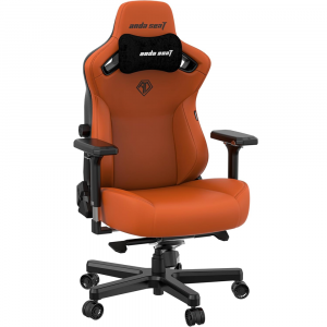 AndaSeat Kaiser 3 Series Premium Gaming Chair