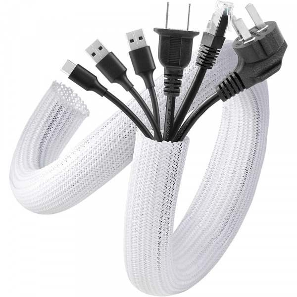 Cable Sleeve1