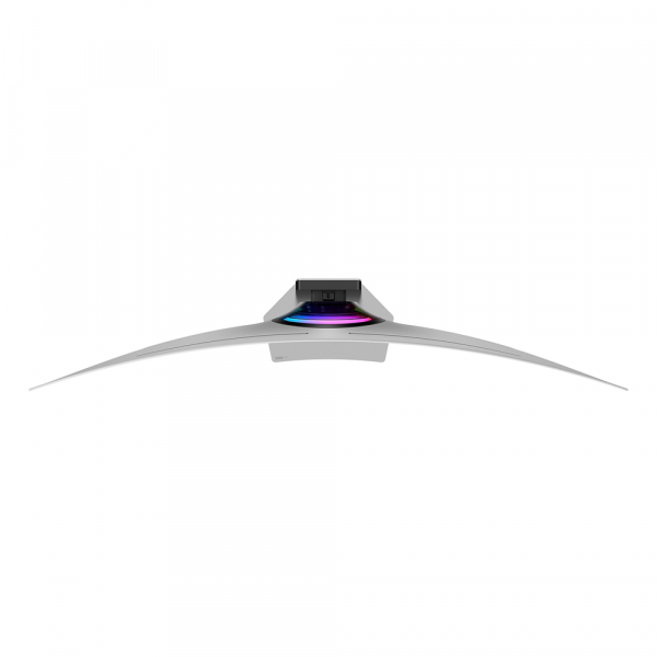LS49DG952SMXUE1231