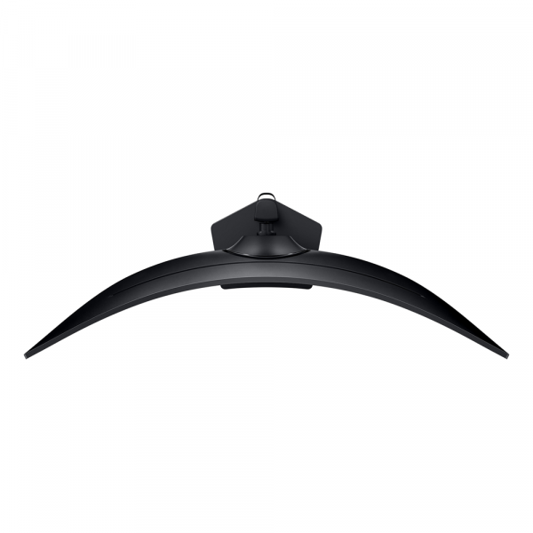 LS49FG910EMXUE12342