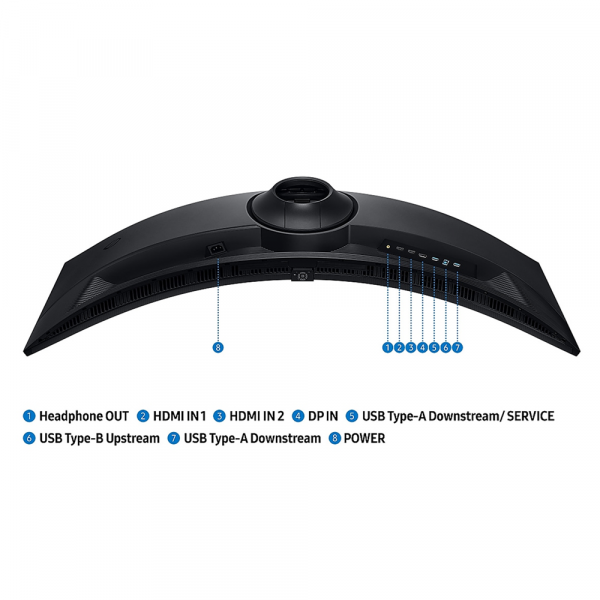 LS49FG910EMXUE1234210
