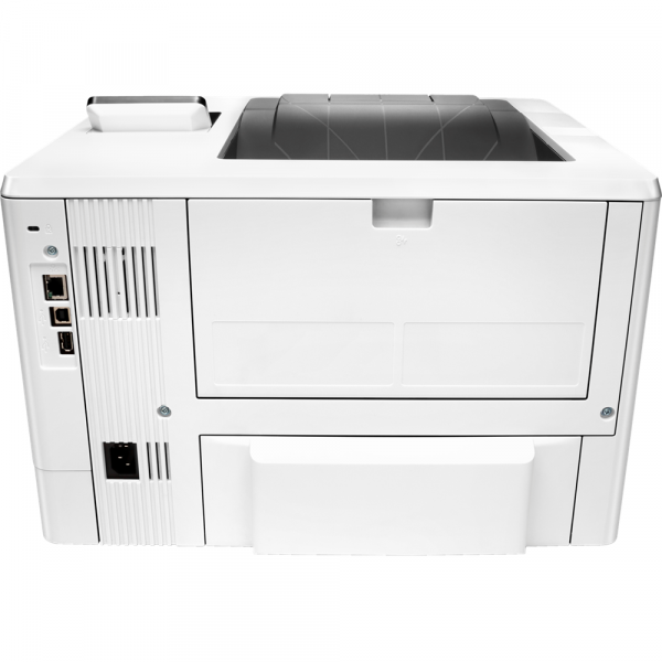 M501dn1