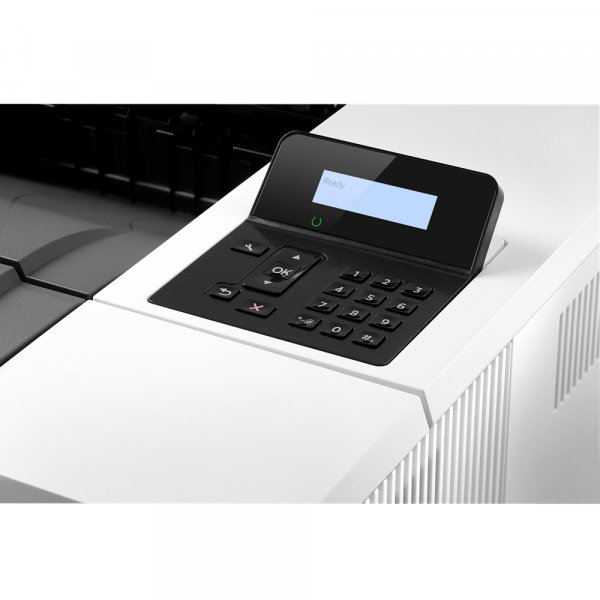 M501dn12
