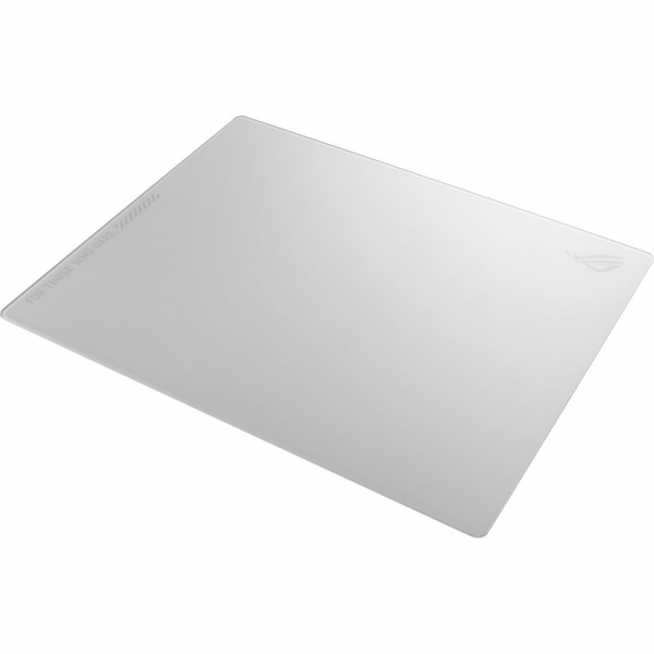 ROG Moonstone Ace L12