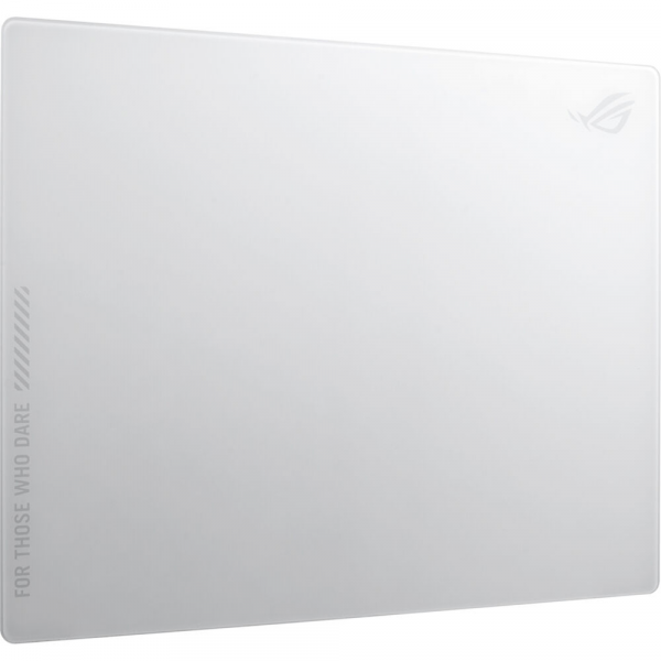 ROG Moonstone Ace L123