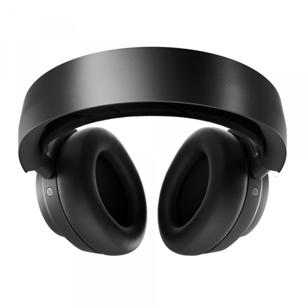 SteelSeries Arctis Nova Pro Wireless1