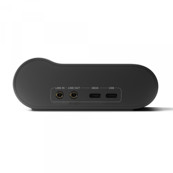 SteelSeries Arctis Nova Pro Wireless1133