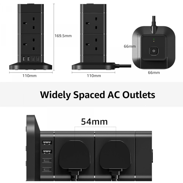 Tower Power