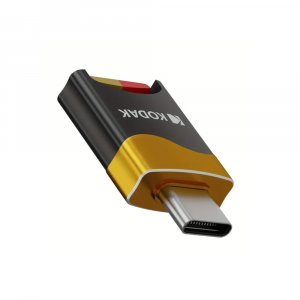 Card Reader