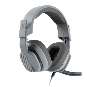 astro A10