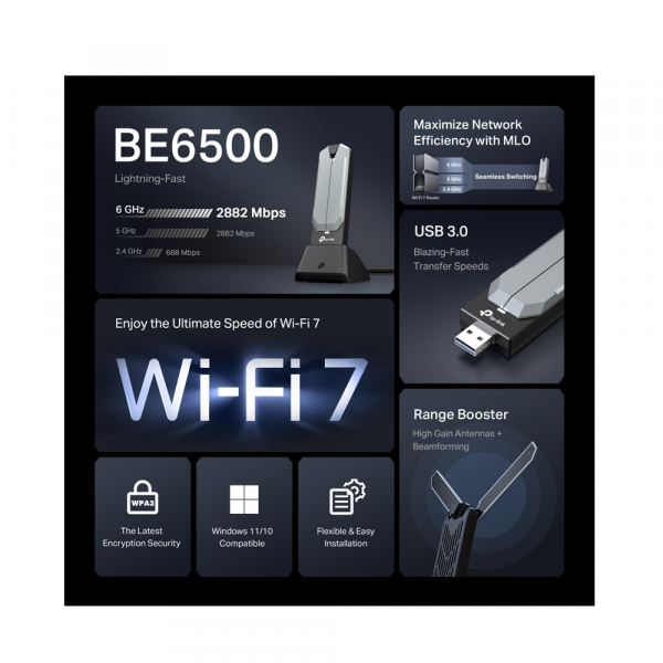 tbe400uh11301