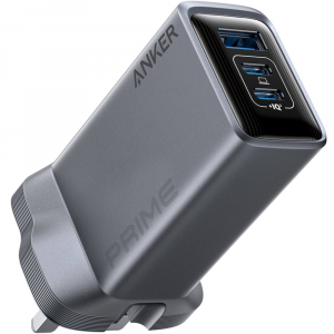 anker prime charger