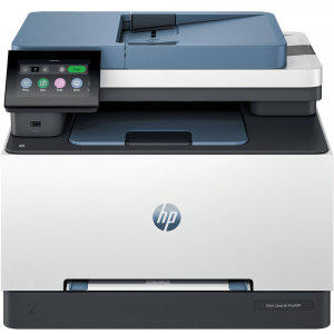 hp printer