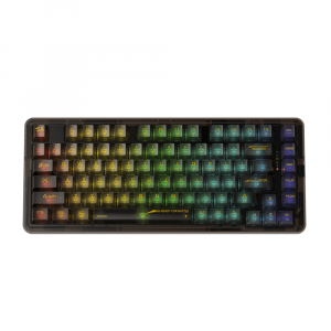 redragon keyboard